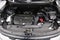 2025 Mitsubishi Outlander Sport 2.0 ES