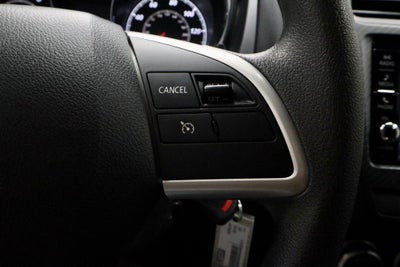 2025 Mitsubishi Outlander Sport 2.0 ES