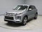 2025 Mitsubishi Outlander Sport 2.0 ES