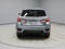 2025 Mitsubishi Outlander Sport 2.0 ES