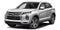 2025 Mitsubishi Outlander Sport 2.0 ES