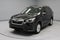 2021 Subaru Forester Base