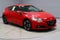 2014 Honda CR-Z EX