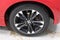 2014 Honda CR-Z EX