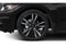 2014 Honda CR-Z EX