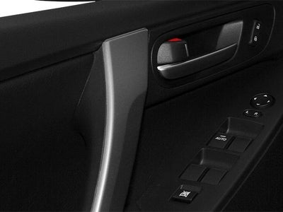 2013 Mazda Mazda3 i Touring