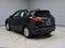 2016 Mazda Mazda CX-5 Sport