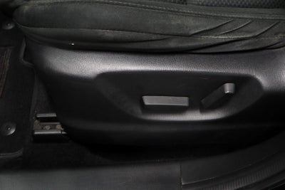 2016 Mazda Mazda CX-5 Touring