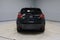 2013 Mazda Mazda CX-5 Grand Touring
