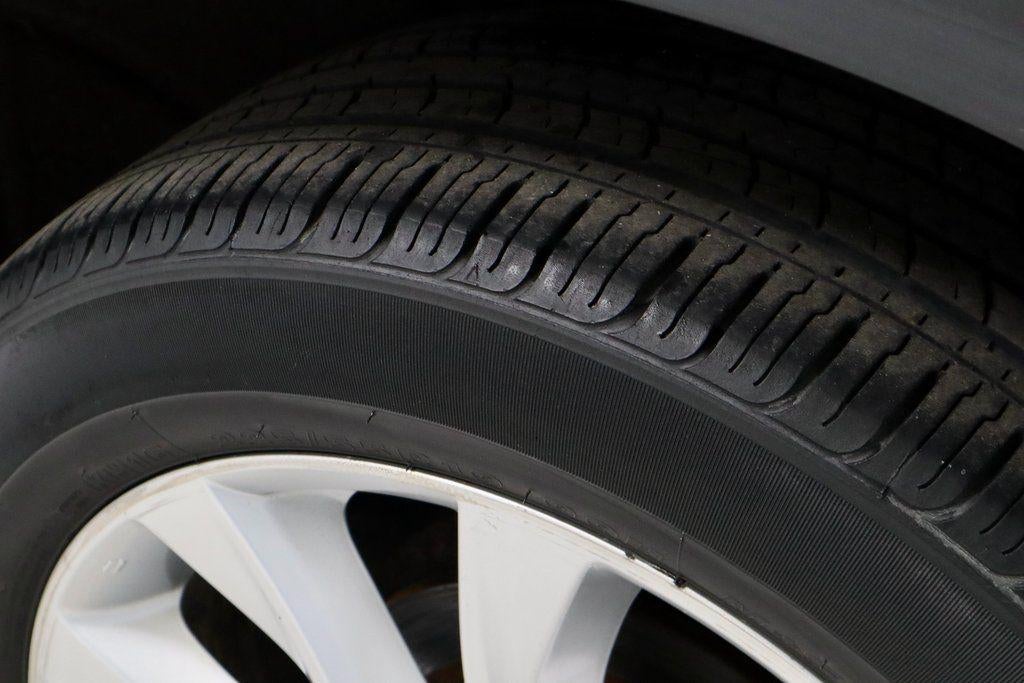 2013 Mazda Mazda CX-5 Grand Touring