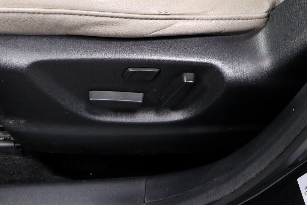 2013 Mazda Mazda CX-5 Grand Touring