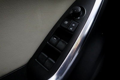 2013 Mazda Mazda CX-5 Grand Touring