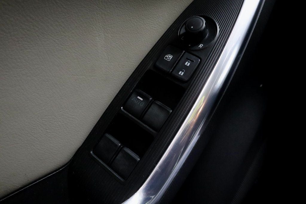 2013 Mazda Mazda CX-5 Grand Touring