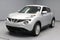 2016 Nissan JUKE SV