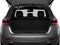 2011 Nissan Murano S