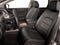 2011 Nissan Murano S