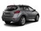 2011 Nissan Murano S