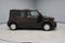 2010 Nissan cube 1.8 S