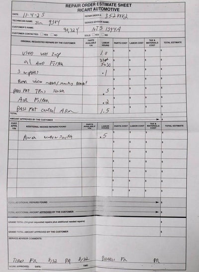 2010 Nissan cube 1.8 S