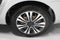 2010 Toyota Yaris Base