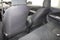 2010 Toyota Yaris Base