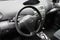 2010 Toyota Yaris Base