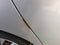 2010 Toyota Yaris Base