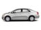 2010 Toyota Yaris Base