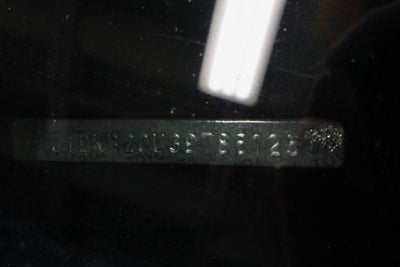 2009 Toyota Prius Base