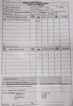 2009 Toyota Prius Base