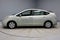 2009 Toyota Prius Base