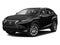 2016 Lexus NX Turbo 