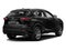 2016 Lexus NX Turbo 