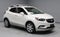2018 Buick Encore Essence