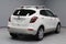 2018 Buick Encore Essence