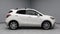 2018 Buick Encore Essence