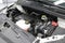 2018 Buick Encore Essence