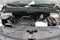 2018 Buick Encore Essence