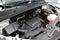 2018 Buick Encore Essence