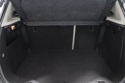 2018 Buick Encore Essence