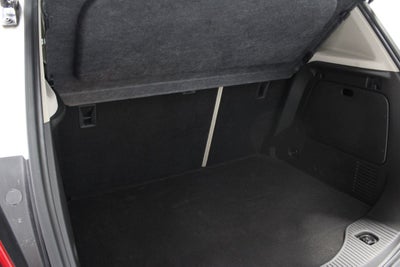2018 Buick Encore Essence