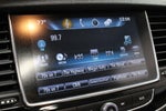 2018 Buick Encore Essence