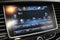 2018 Buick Encore Essence