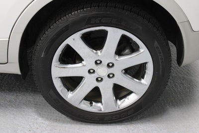 2018 Buick Encore Essence