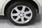 2018 Buick Encore Essence