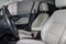 2018 Buick Encore Essence