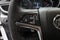 2018 Buick Encore Essence