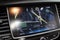 2018 Buick Encore Essence