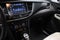 2018 Buick Encore Essence