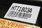 2018 Buick Encore Essence